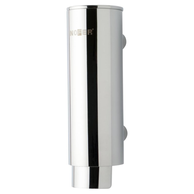 INOX Vertical Soap Dispenser 300 ml 03024