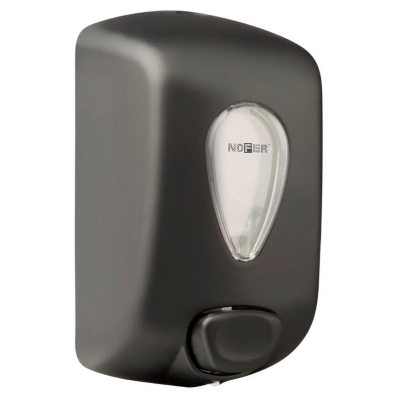 CLASSIC Soap Dispenser 1000 ml 03036