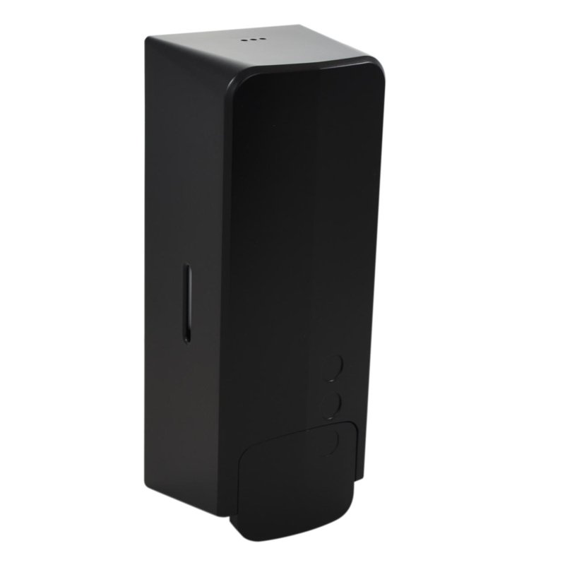 CLASSIC EVO Soap Dispenser 1000 ml 03040