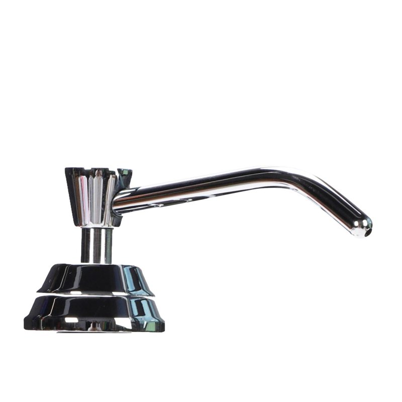 Built-in Countertop Soap Dispenser 500 ml 03100
