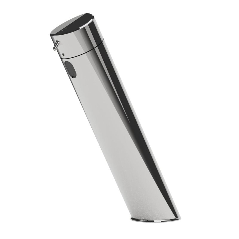 MULTIFEED Laser Soap Dispenser (multiple feed system) 03112