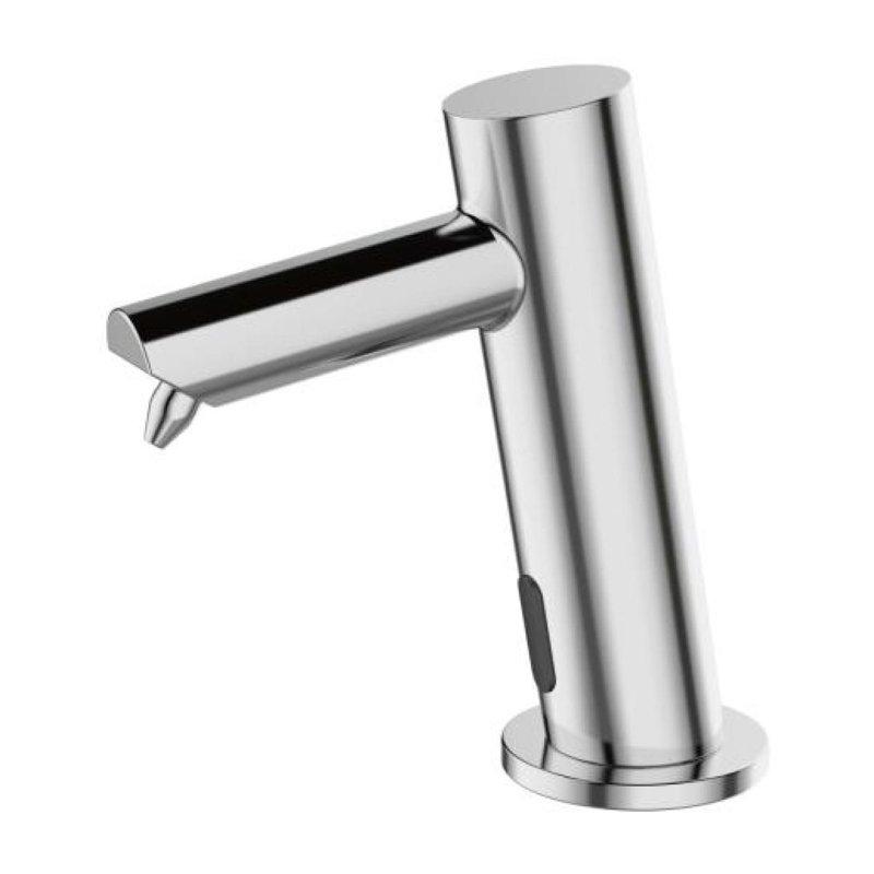 AUTOMATICS Countertop Sensor Soap Dispenser 03113