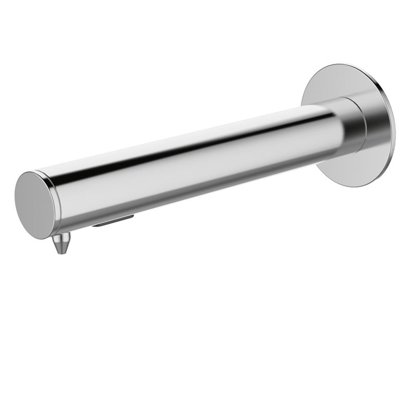 AUTOMATICS Wall Sensor Soap Dispenser 03120