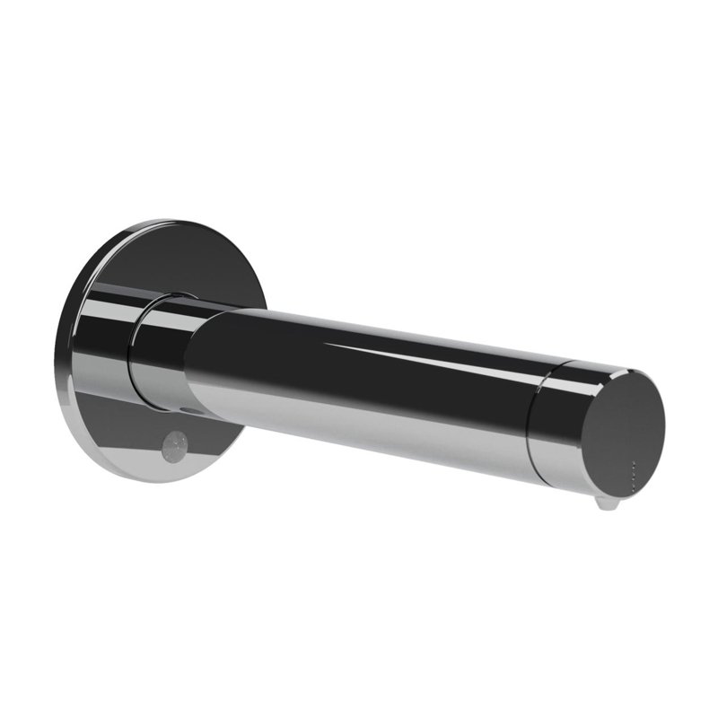 Wall Laser Soap Dispenser (mains) 03313