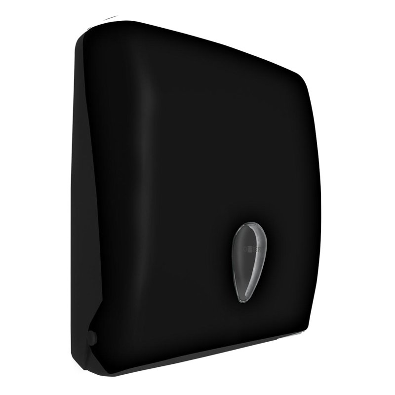 CLASSIC Folded Paper Towel Dispenser 04020