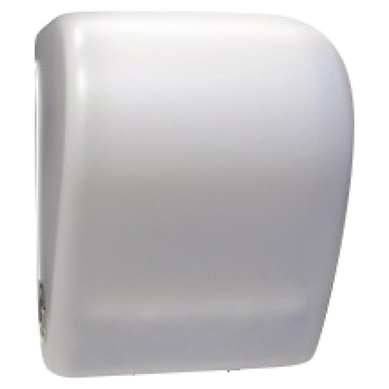 Paper Towel Roll Dispenser, cutter 04032