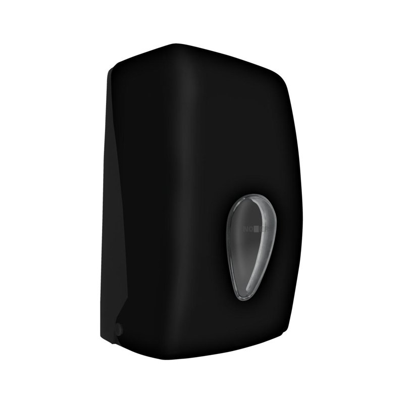 CLASSIC Centre-Pull Paper Towel Dispenser 04108