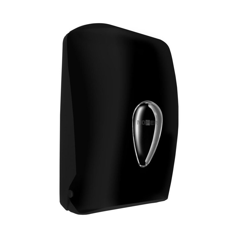 CLASSIC Bulkpack Toilet Paper Dispenser 05118