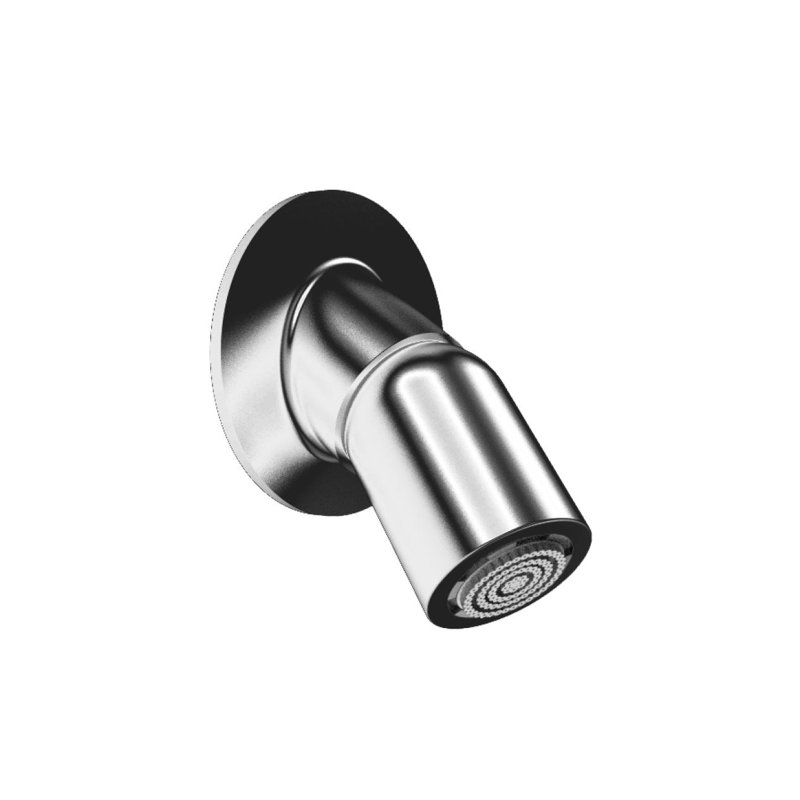 Adjustable Shower Head 07073