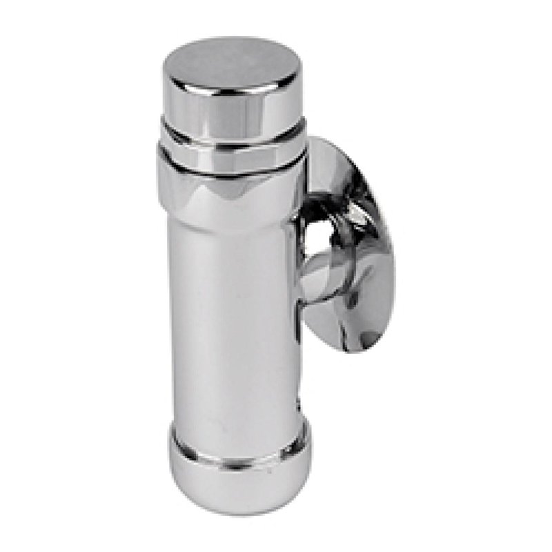 Timed Toilet Flush Valve 3/4"–1" 07079
