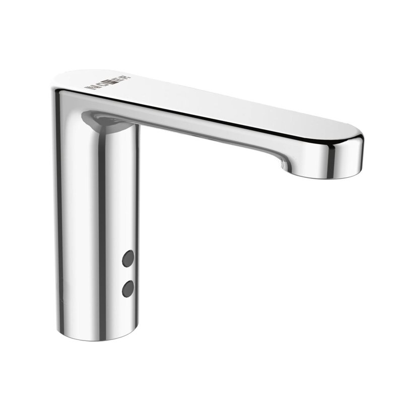 Electronic Countertop Tap 07260