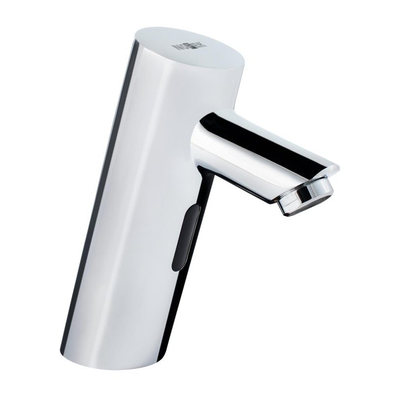 Electronic Countertop Tap, compact 07261