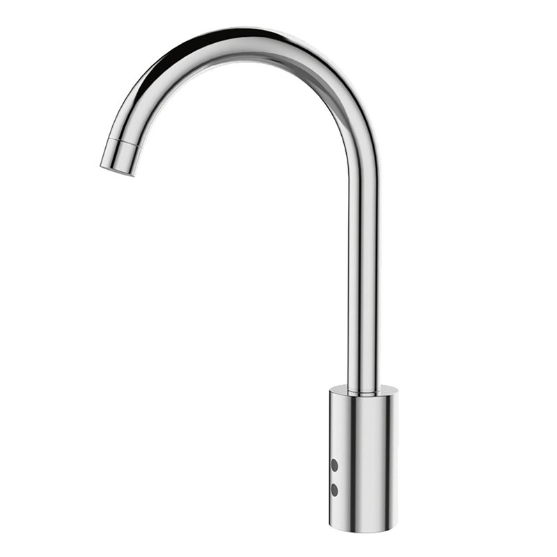 Electronic Sink Tap 07262