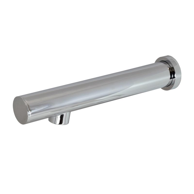 Electronic Wall Tap 07263