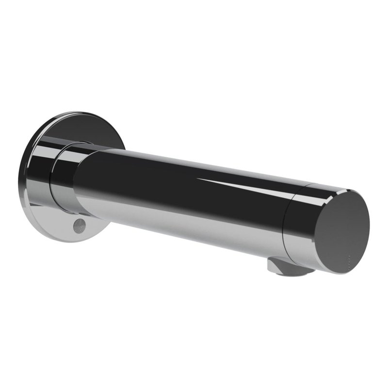 Laser Sensor Wall Tap 07361