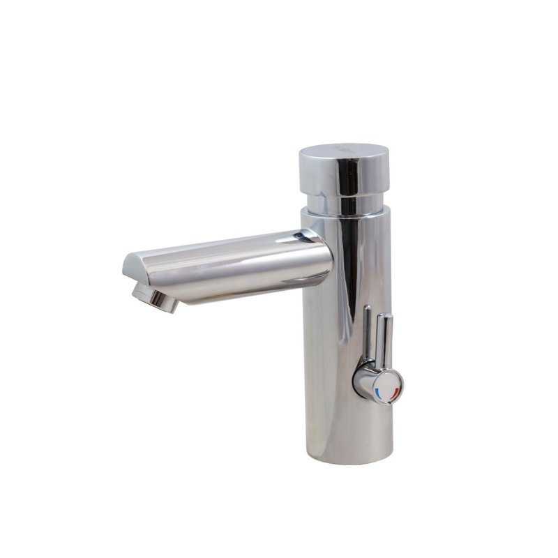 Timed Mixer Basin Tap 07426M