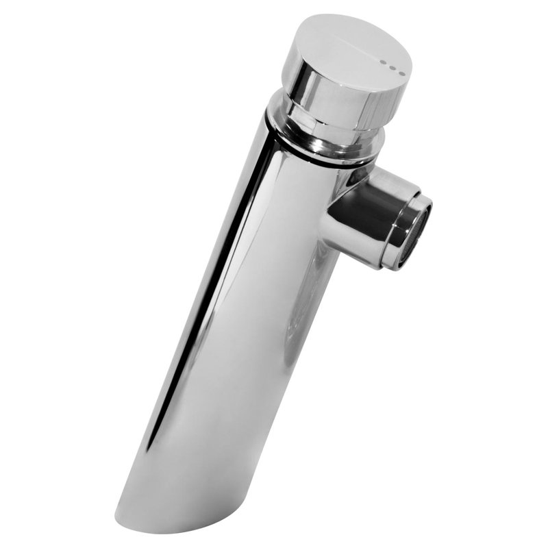 Timed Basin Tap, compact 07430