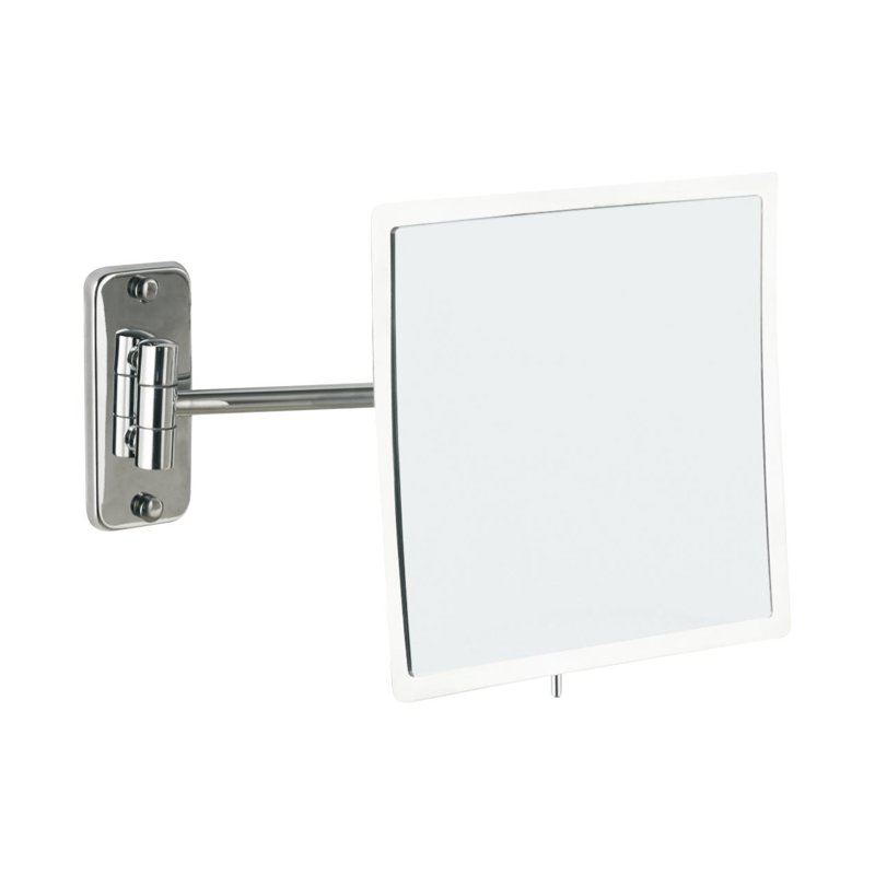 Extendable Magnifying Mirror ×3 08015