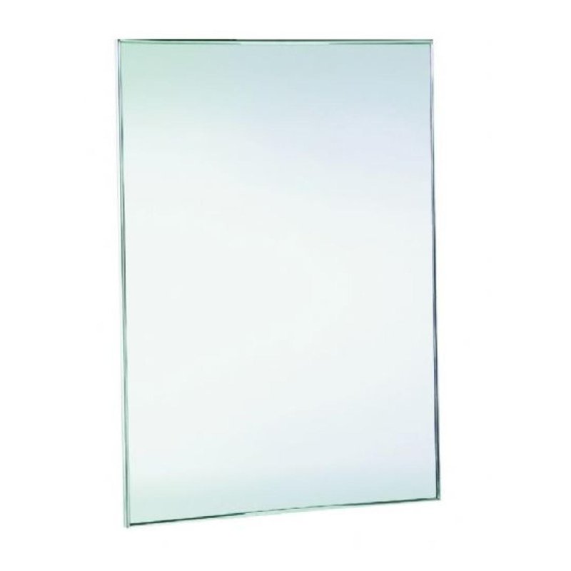 Framed Mirror 600 × 450 08050
