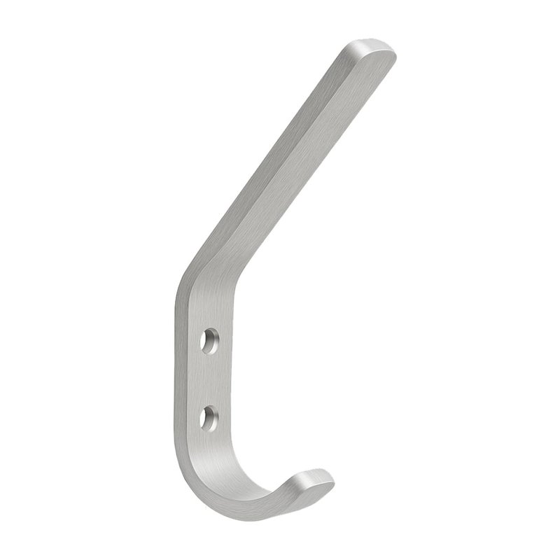 CLASSIC Double Hook 09012
