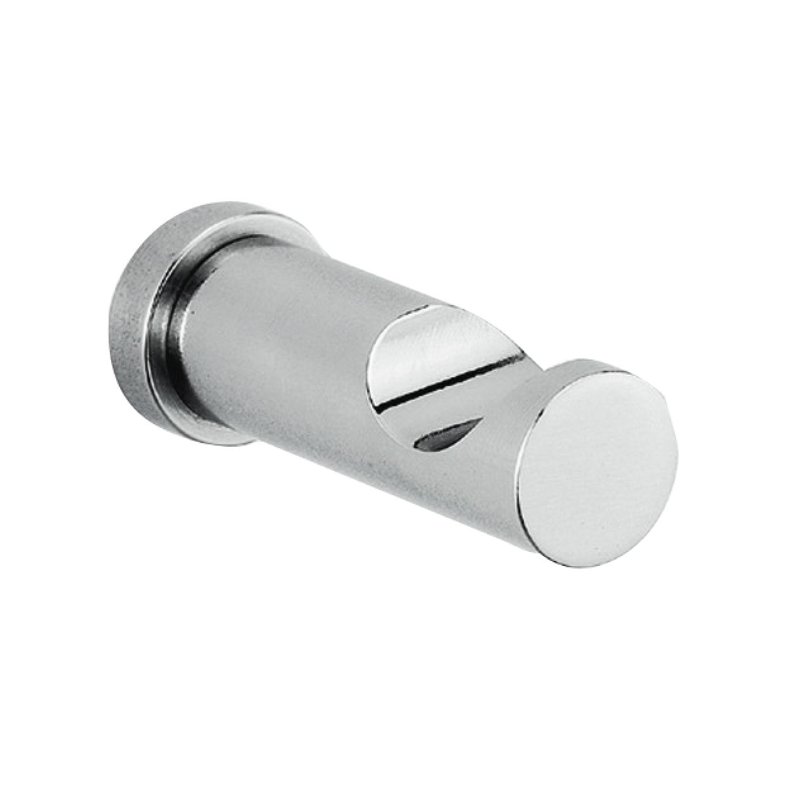 Hook, compact 09019
