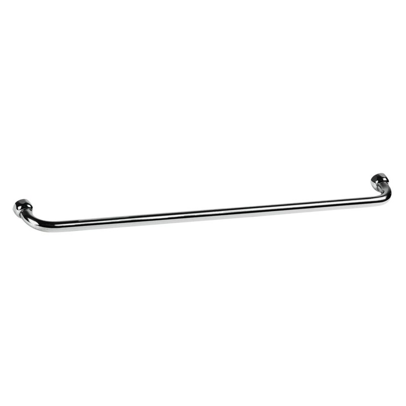 Towel Rail 600 mm 09025