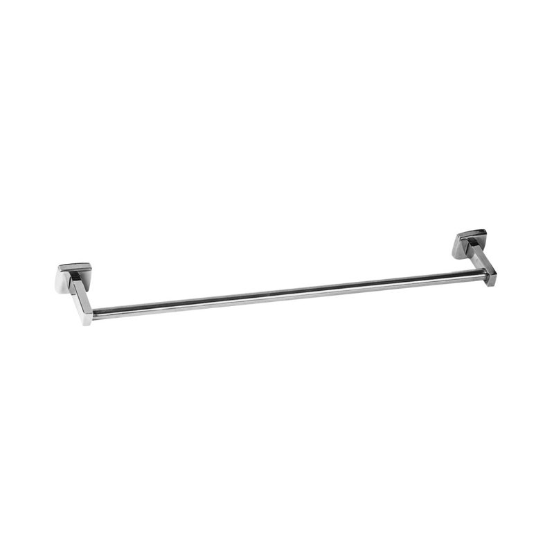 Towel Rail 450 mm 09027