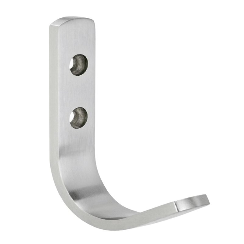 CLASSIC Single Hook 09029