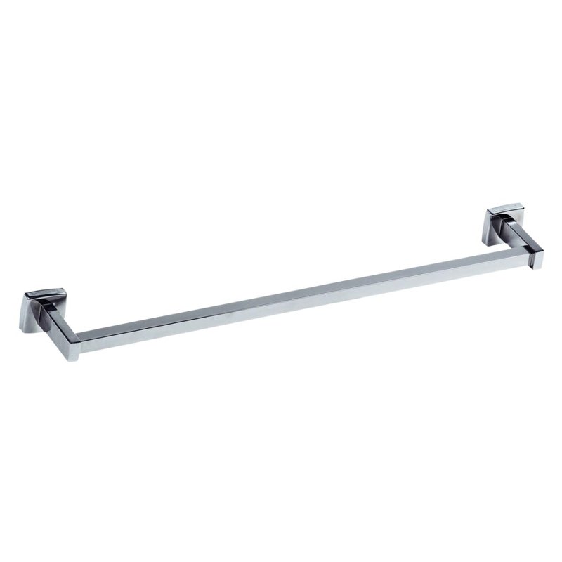Towel Rail 600 mm, round 09031