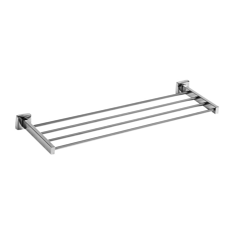 Towel Shelf 450 mm 09033