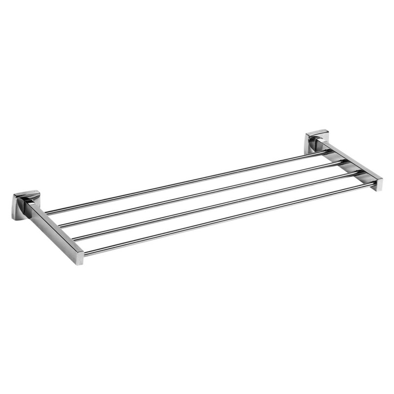 Towel Shelf 600 mm 09034