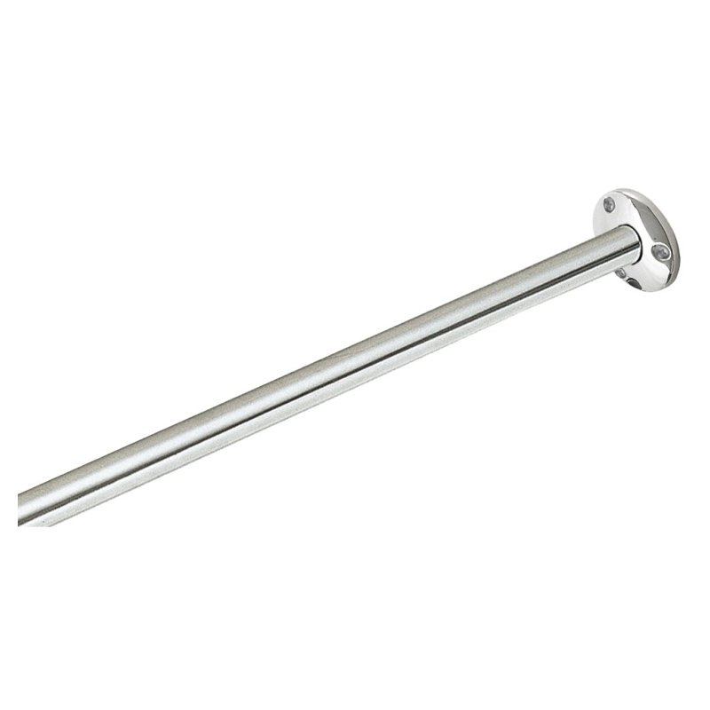 Shower Curtain Rod 09039