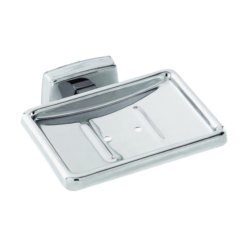 Hanging Soap Dish 09044