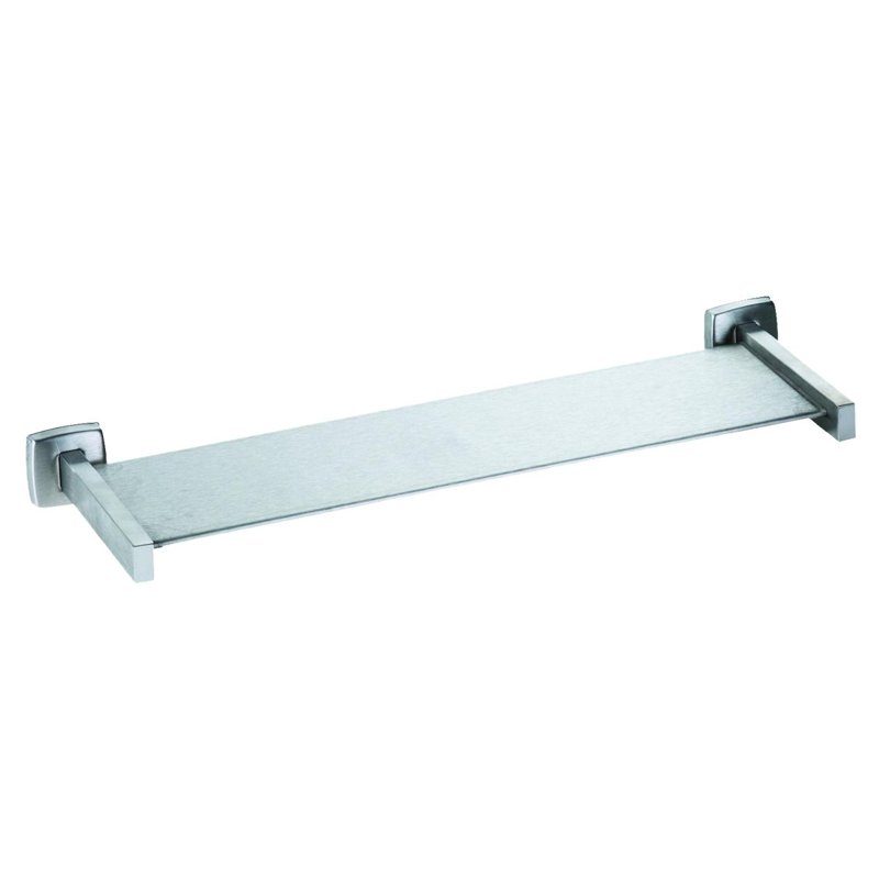 Towel Shelf 450 mm 09048