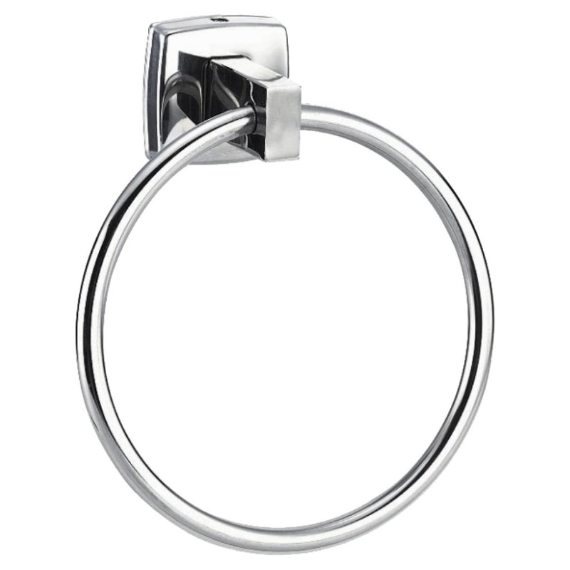 Towel Ring 09049