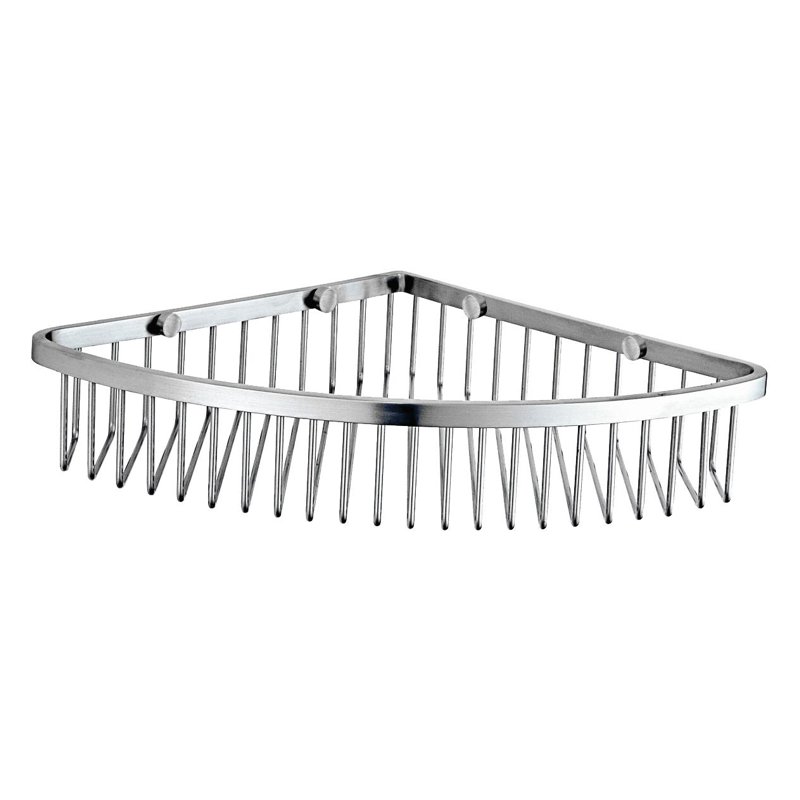 Corner Soap Dish 305 × 225 09063