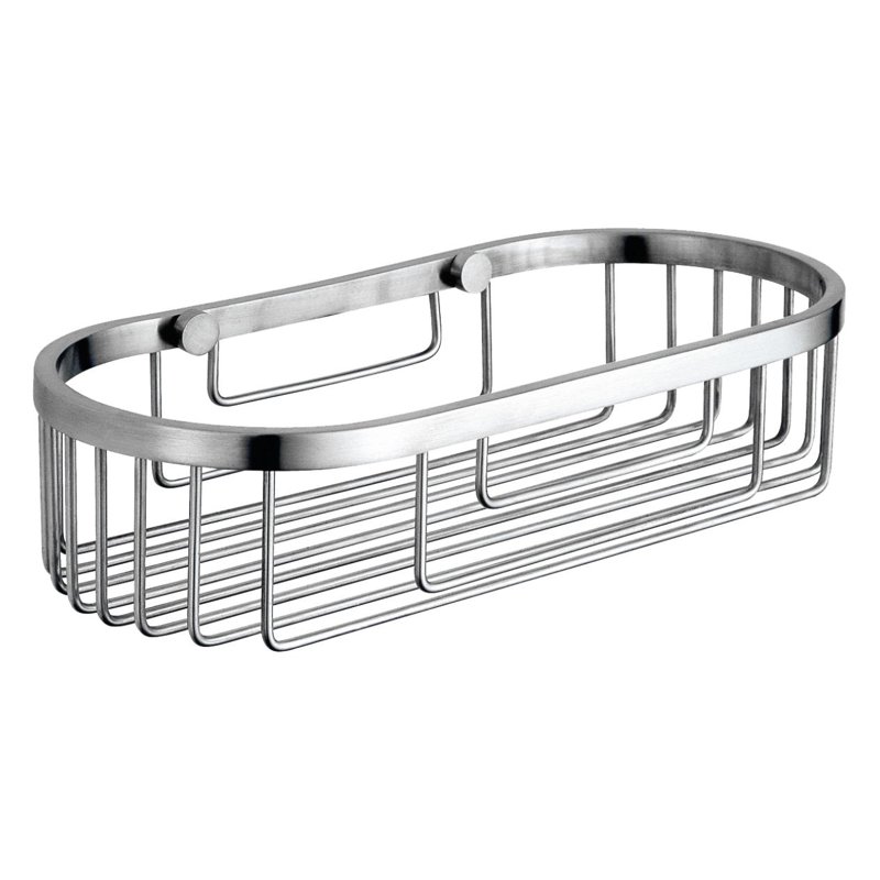 Soap Dish 250 × 115 09064