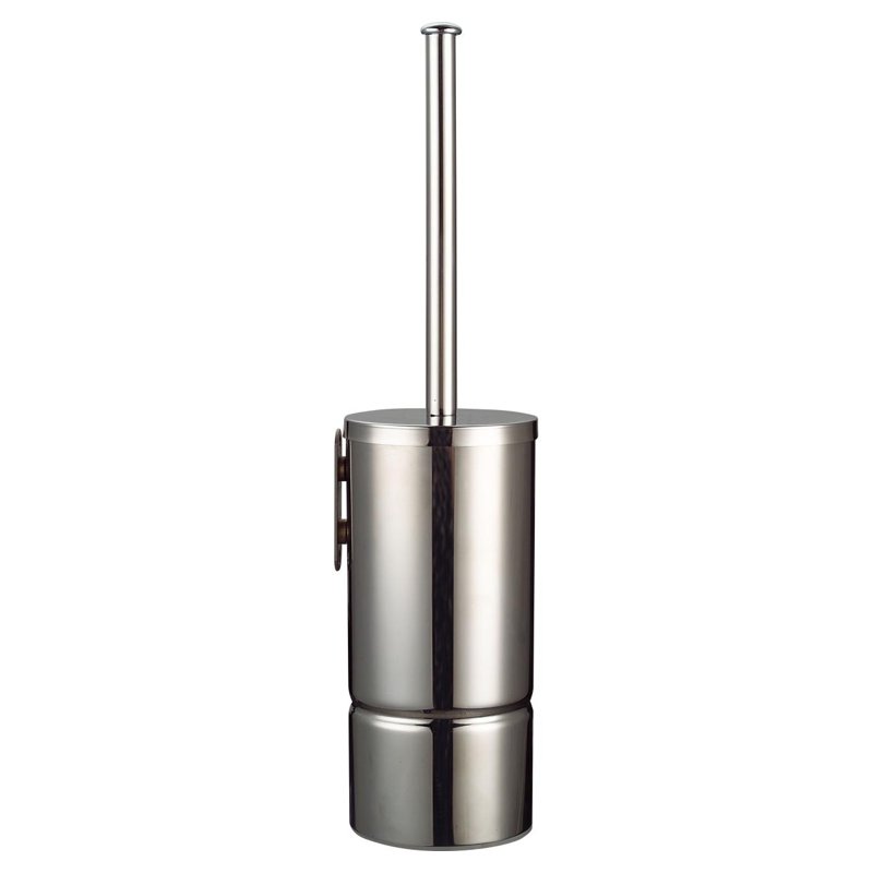 Wall Toilet Brush Holder 09071