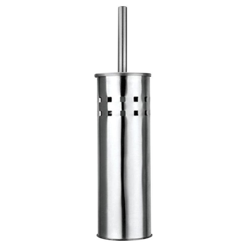 Floor Toilet Brush Holder 09076