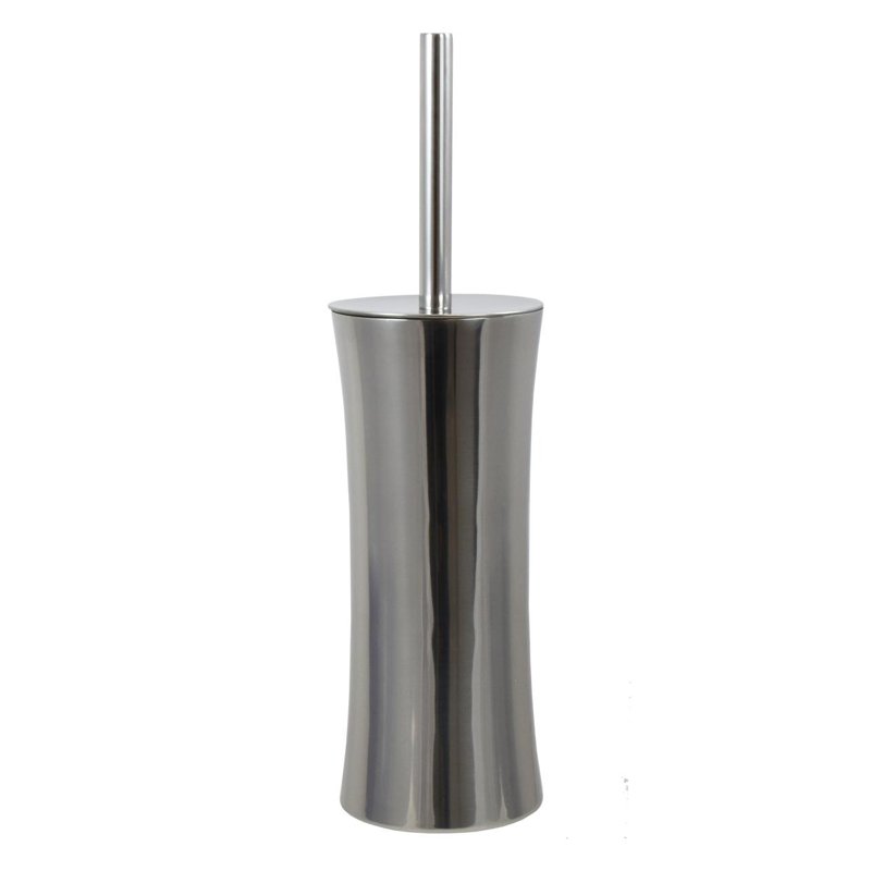Toilet Brush Holder 09078