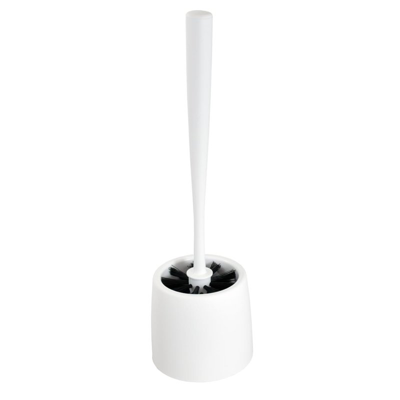 ABS Toilet Brush Holder 09107