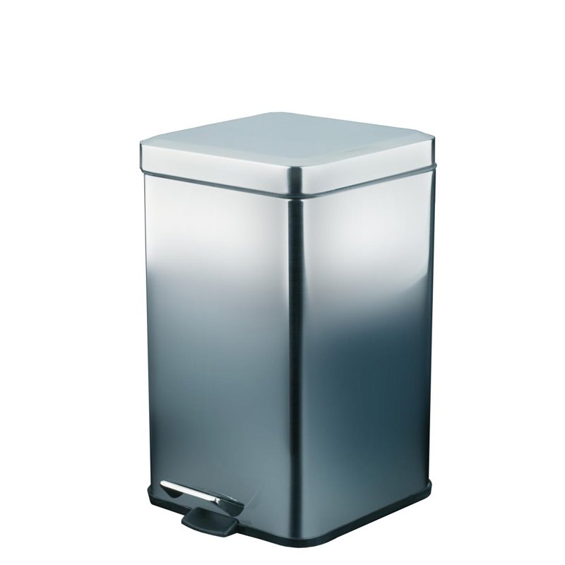 Pedal Bin 6 l 09111