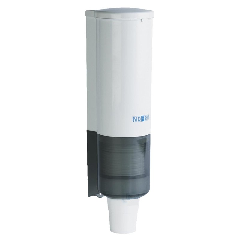 Plastic Cup Dispenser 10010