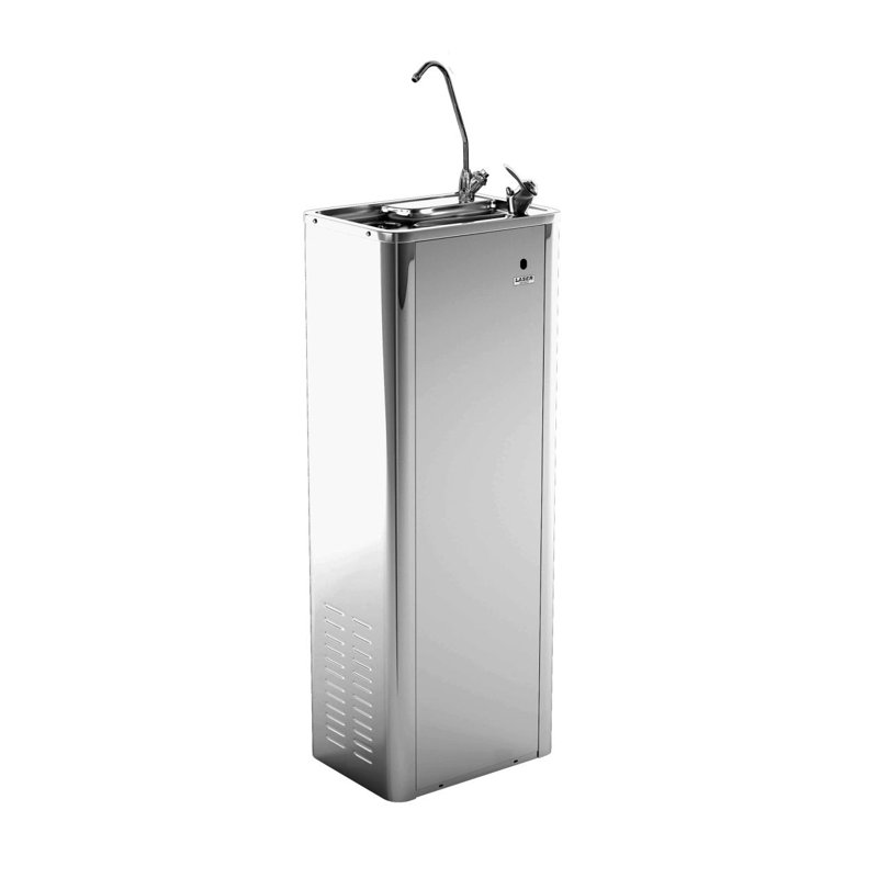 Laser Sensor Cold Water Fountain 50 l/h 10012