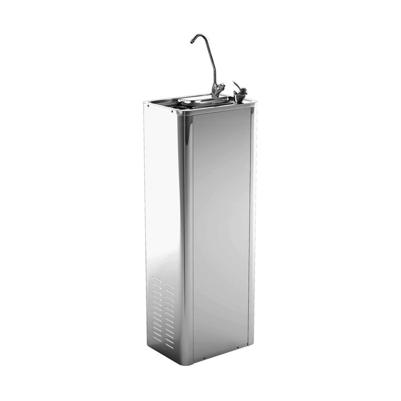 Cold Water Fountain 50 l/h 10014