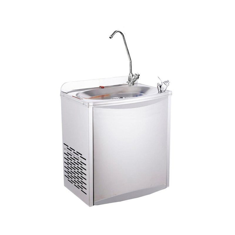 Accessible Cold Water Fountain 30 l/h 10016