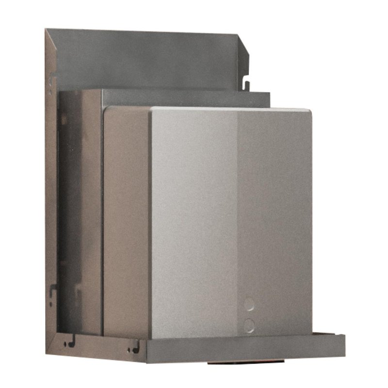 MUMO Interior Modules 12053