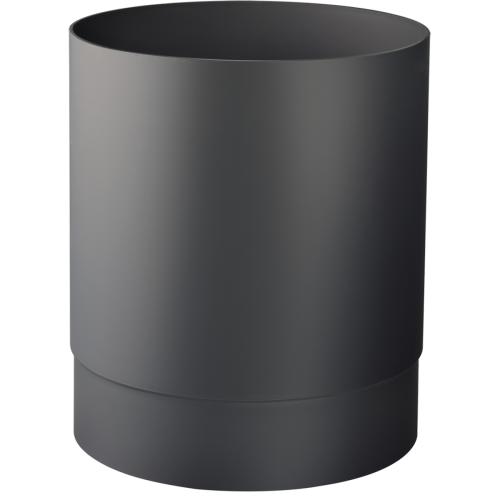 Free-standing bin / 290x250x250