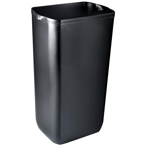 Free standing bin / 490x330x220