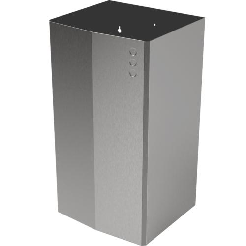 AISI 430 bin